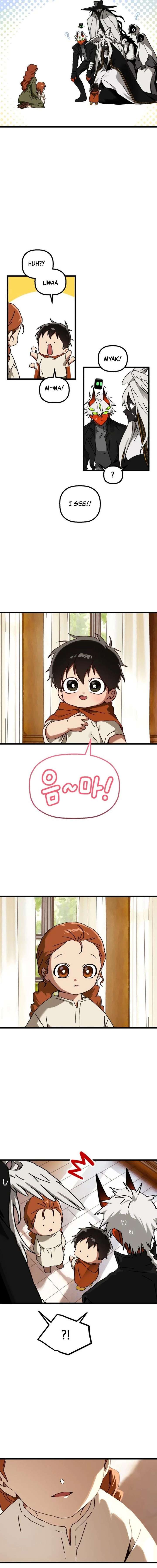 ch 41 7
