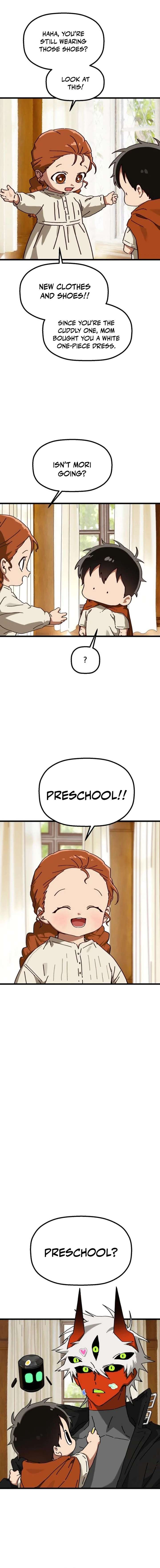 ch 41 9