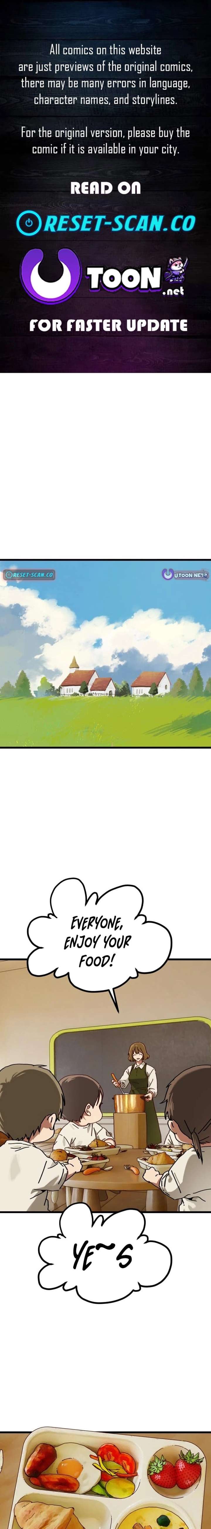 ch 44 1