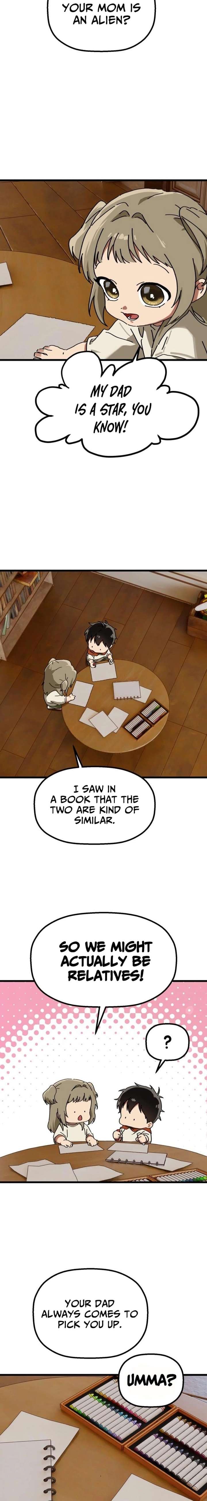ch 44 10