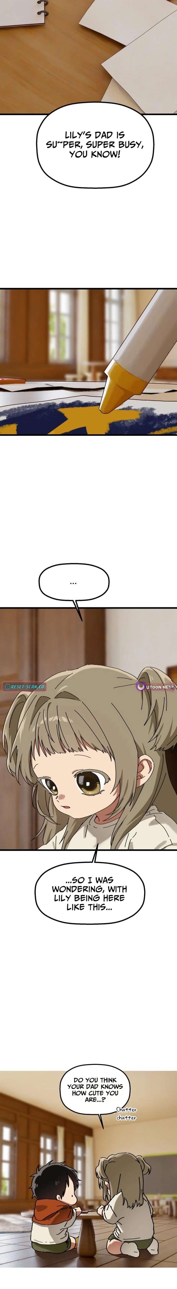ch 44 11
