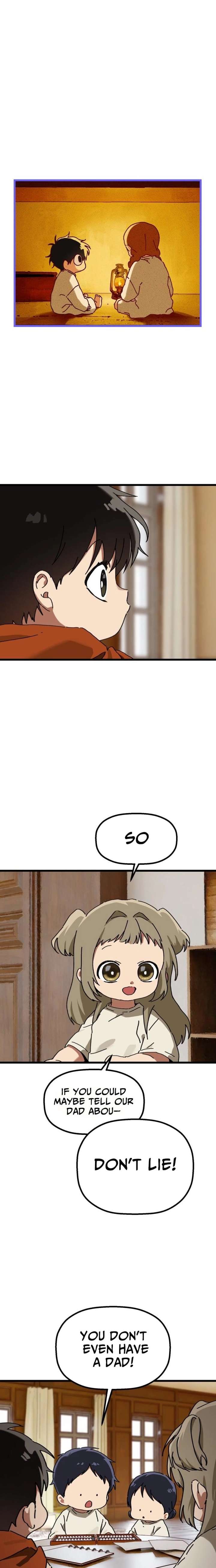 ch 44 12