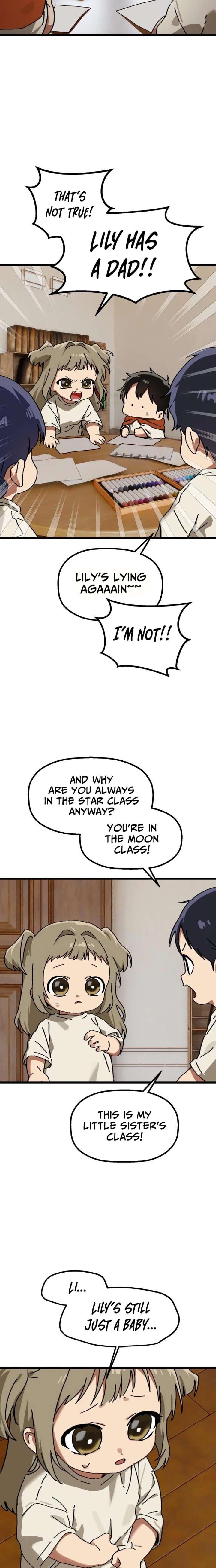 ch 44 13