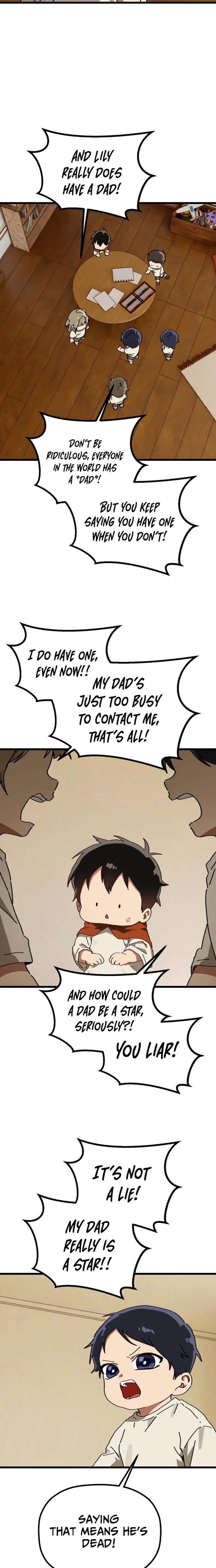 ch 44 14