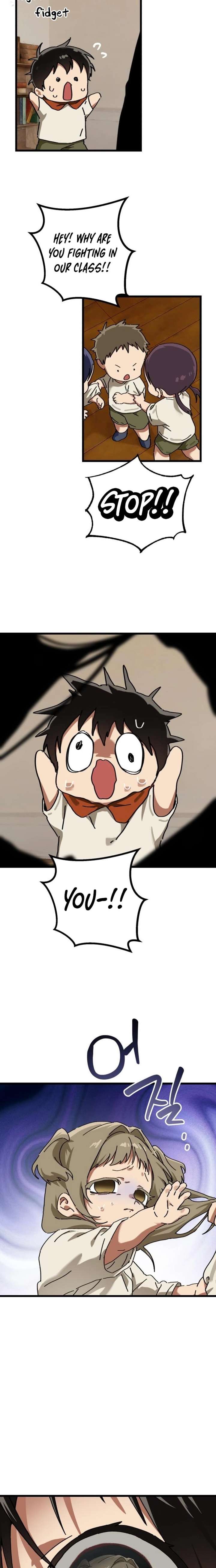 ch 44 16