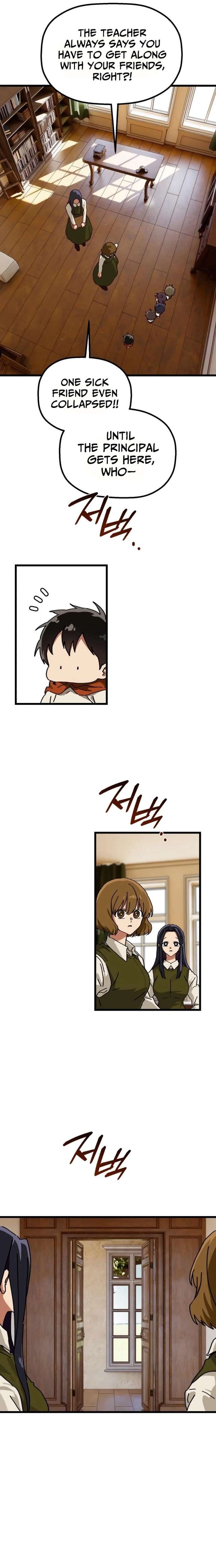 ch 44 19