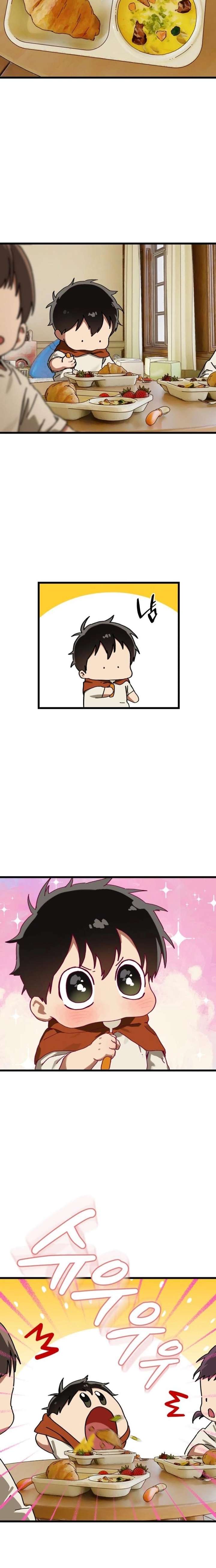 ch 44 2