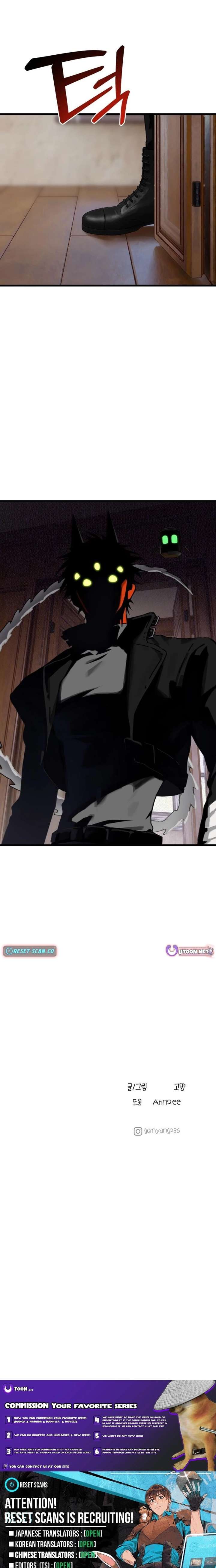 ch 44 20