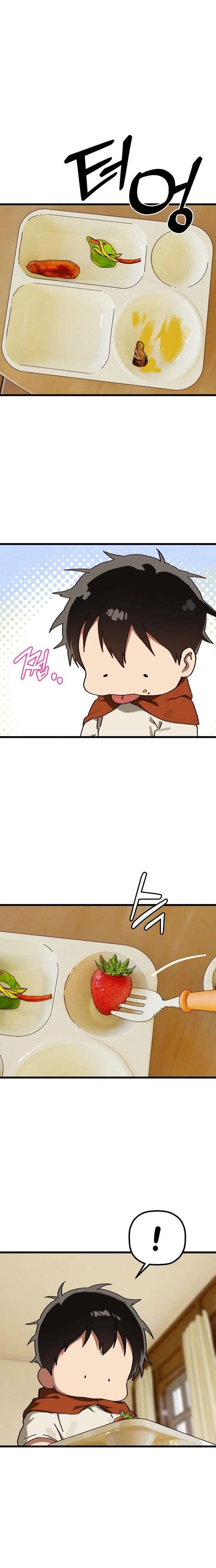 ch 44 3