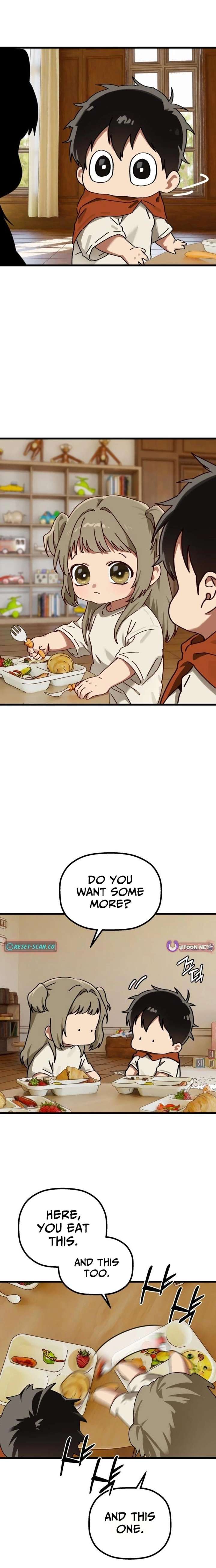 ch 44 4