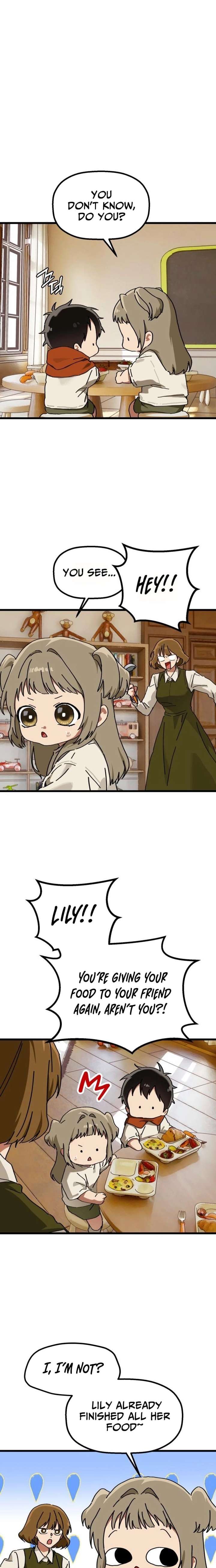 ch 44 6