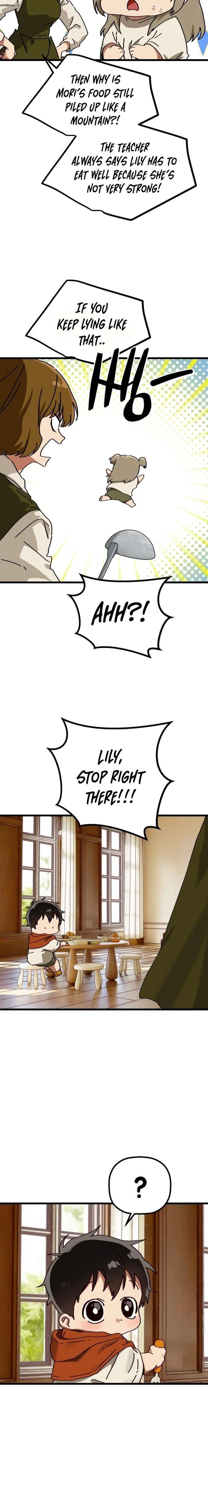ch 44 7