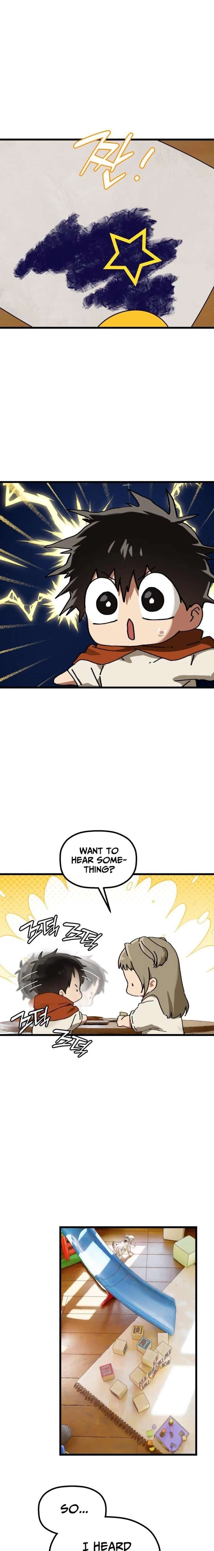 ch 44 9