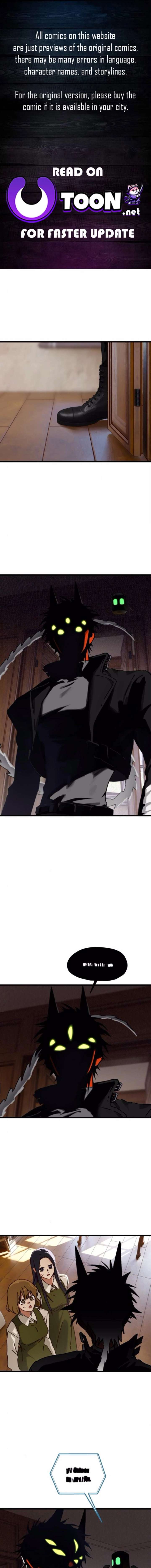 ch 45 1