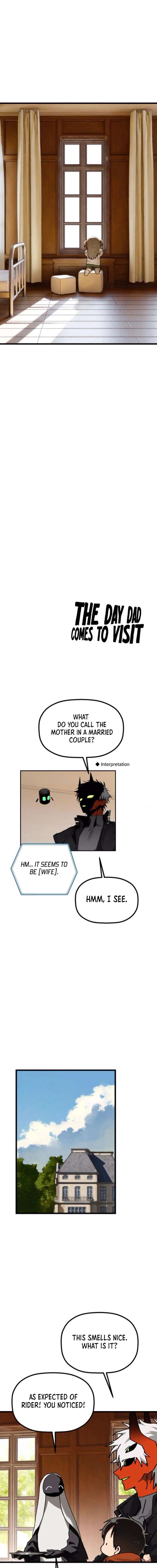 ch 45 10