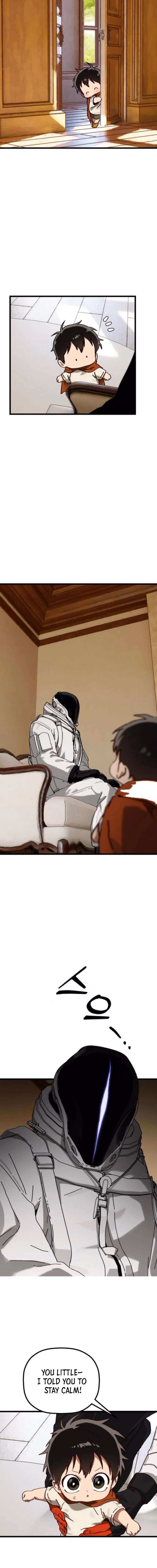 ch 45 12