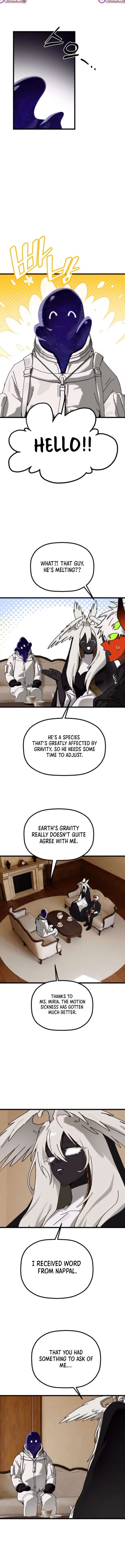 ch 45 14