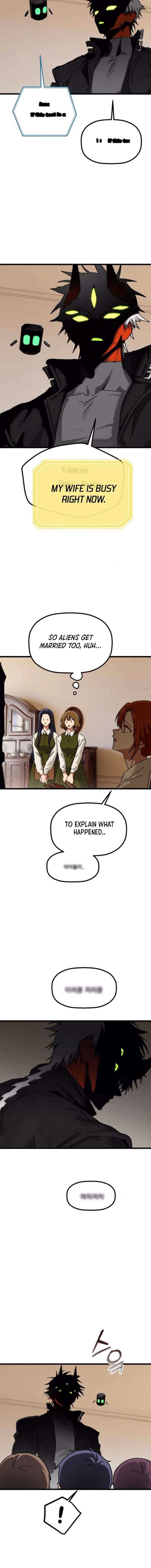 ch 45 3
