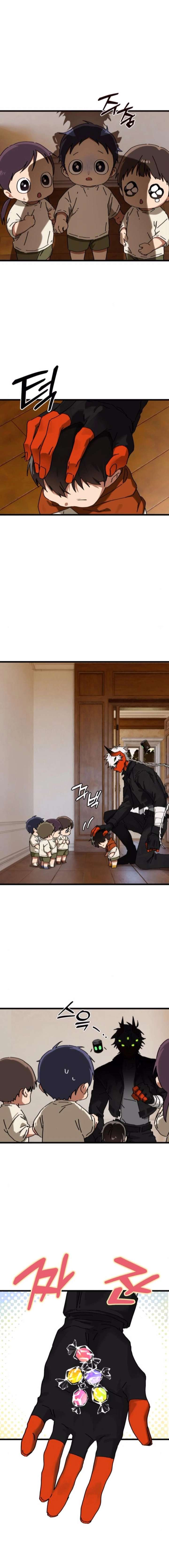 ch 45 4