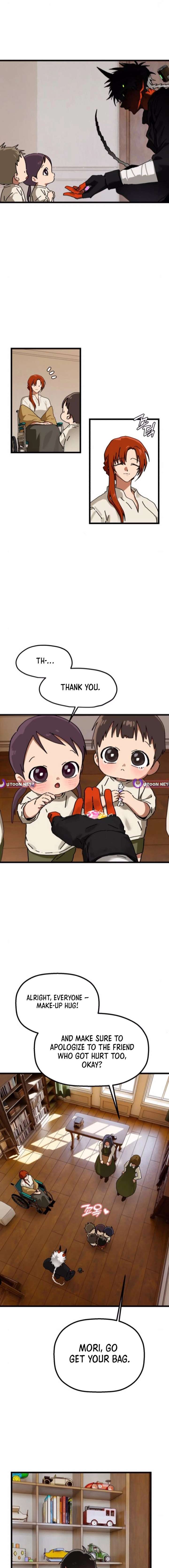 ch 45 5