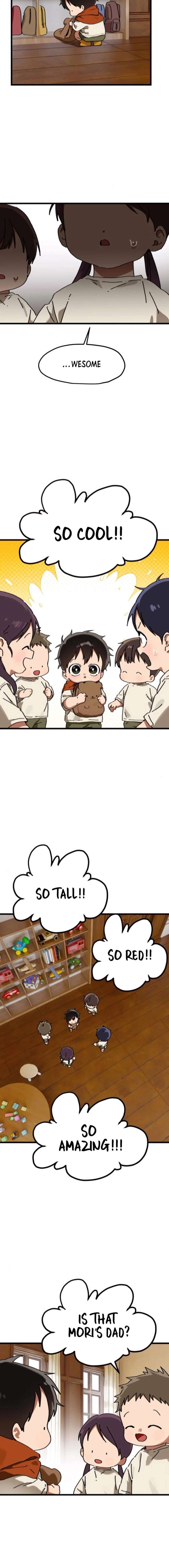 ch 45 6