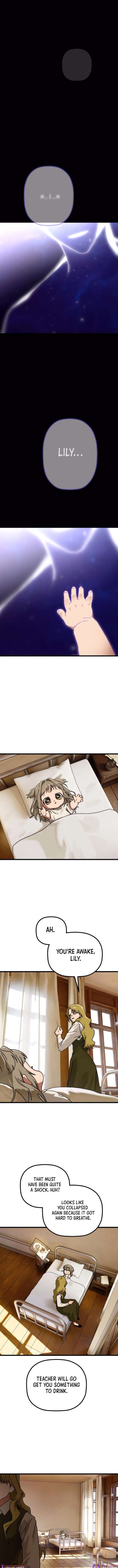 ch 45 8