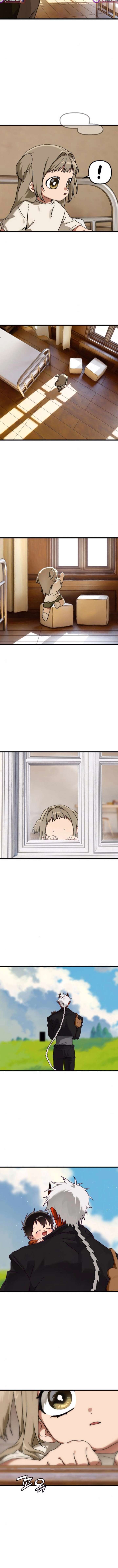 ch 45 9