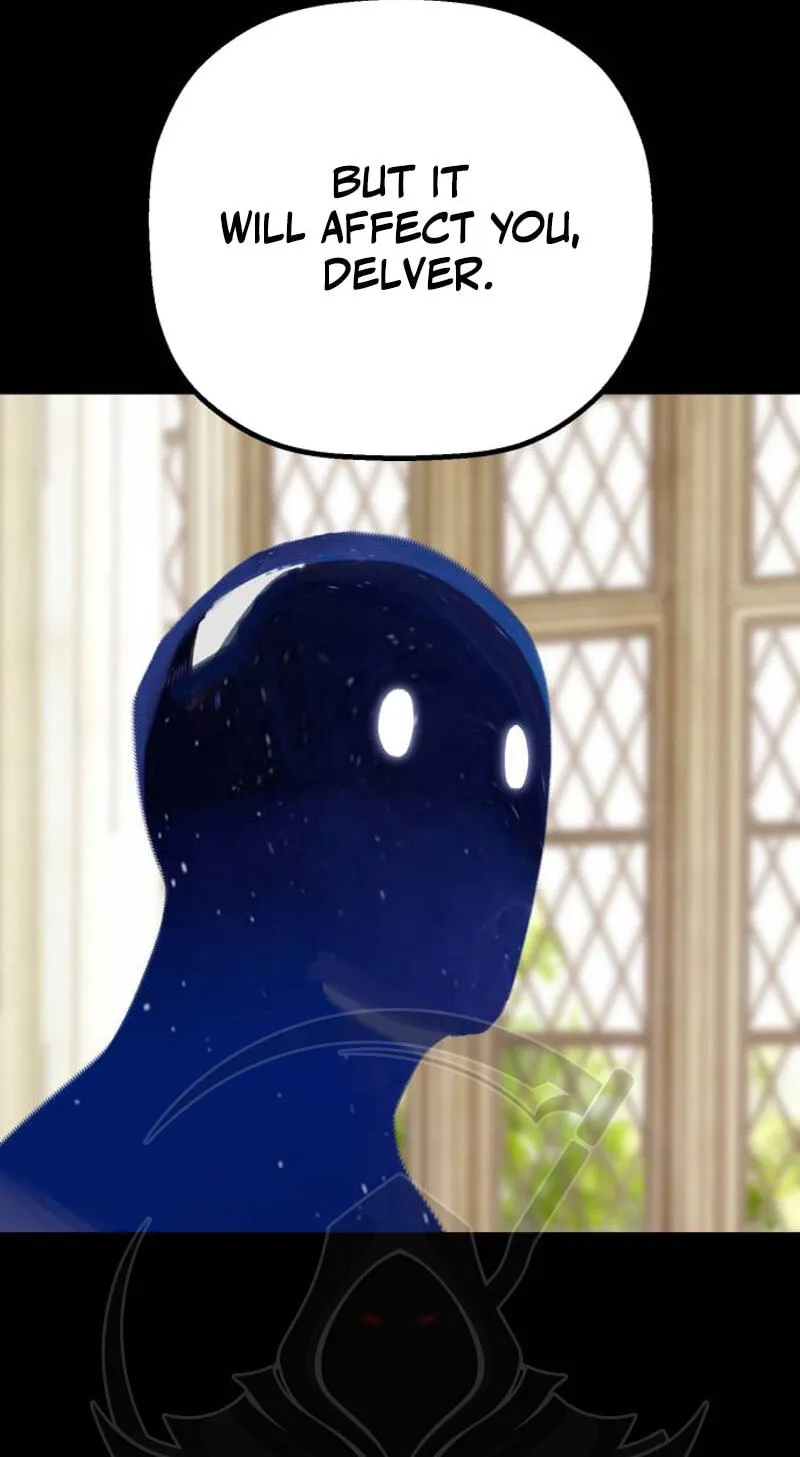 53e5e0d50e73
