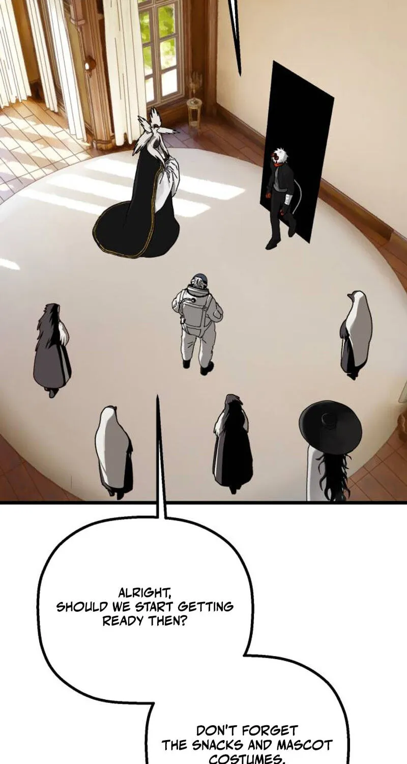 63b0ce8a70ae