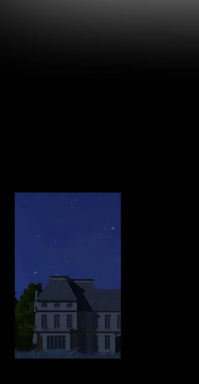 733c3e8a0b9c