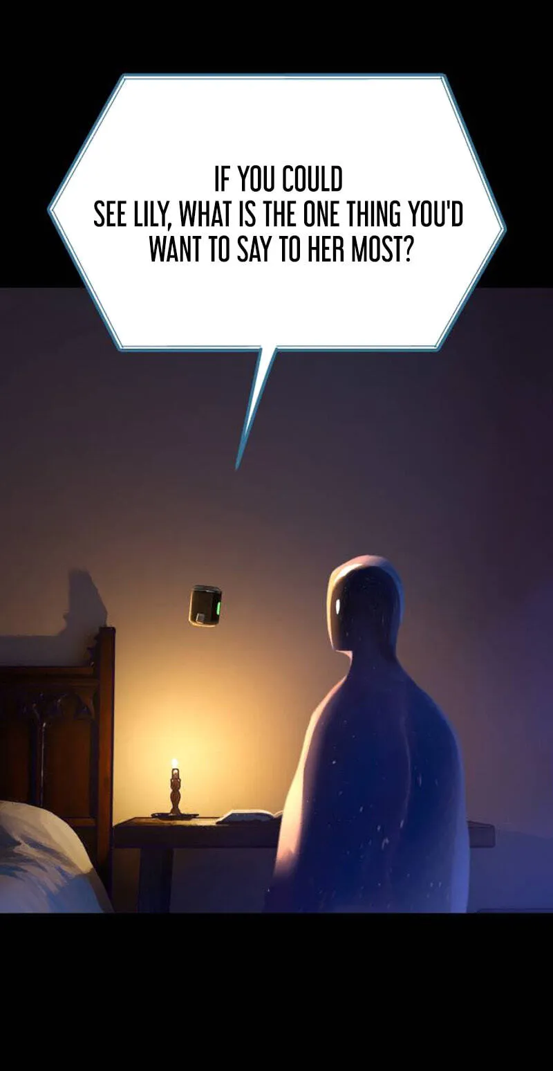 7ec88b5ae7fa