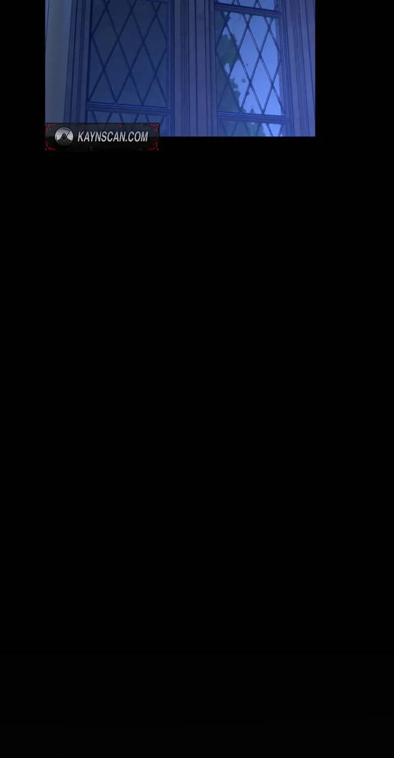 8d0b13564619