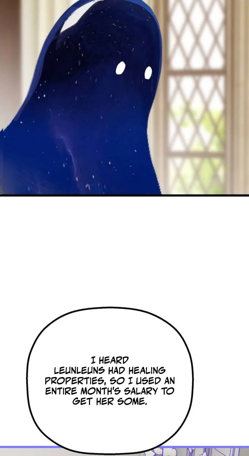 a00516b538e0