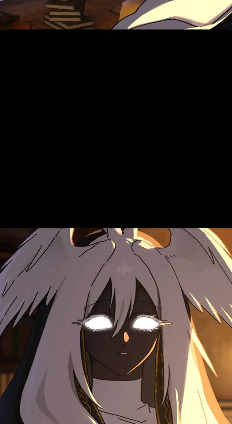 d2f009bd938f