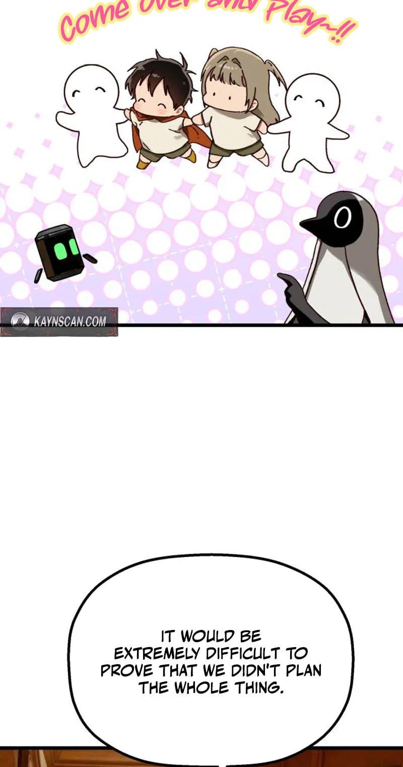 e73dc9b76937