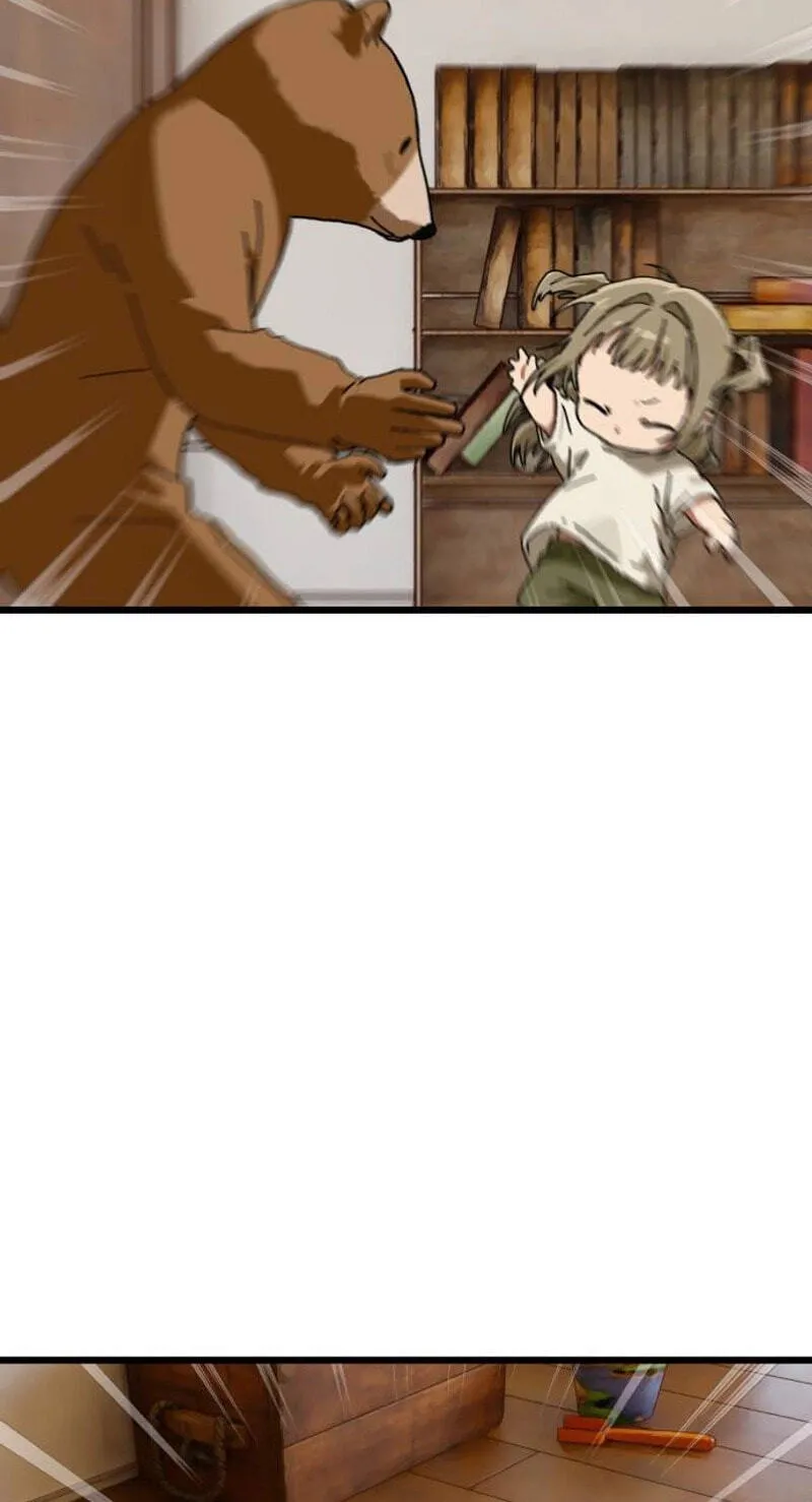 05df1d372f1e
