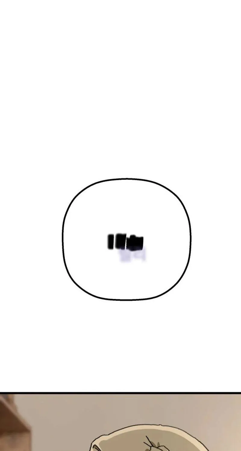 1b05e0a1ca52