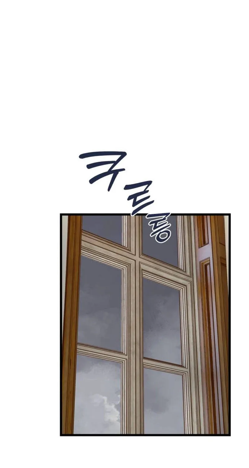 1b176d07c7d1