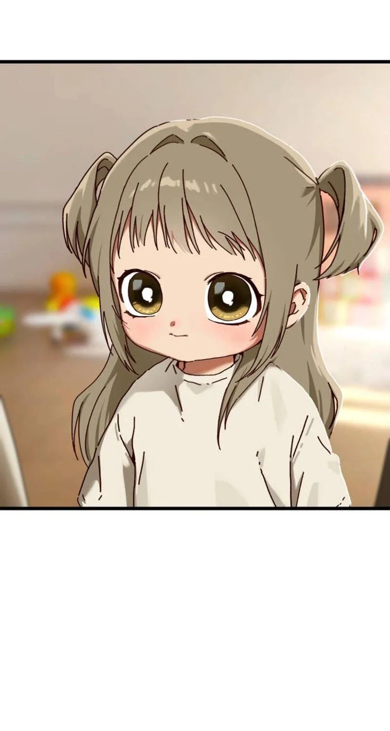 1c7d2f0ee414