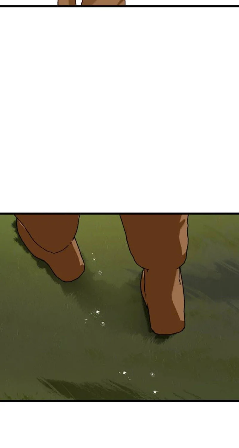 587e8981d589