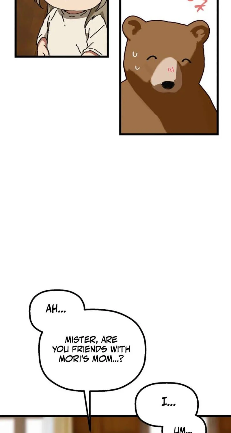 9e444626c8e5