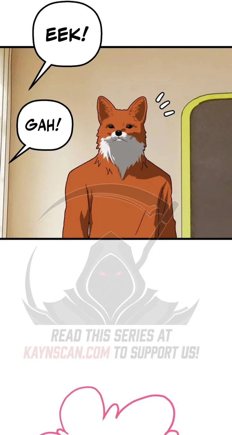 c09f1ceeadcd
