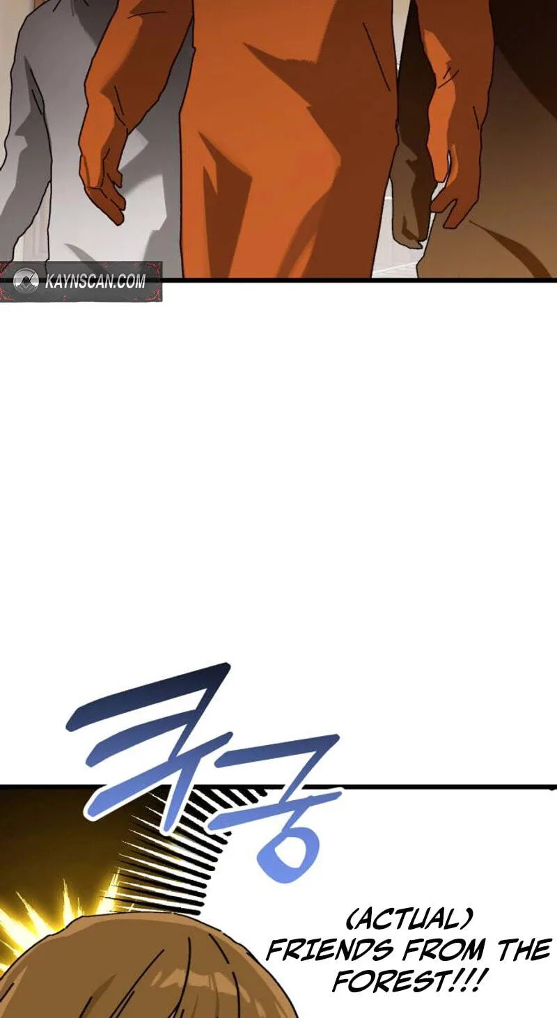 f074f568038d