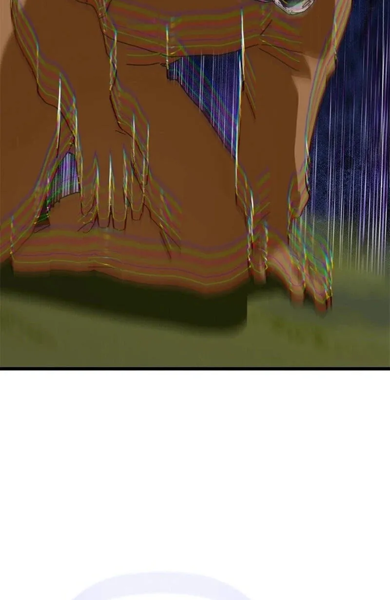 01b6dc57d401