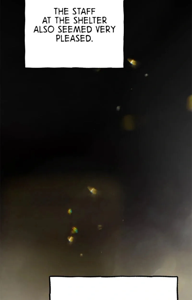 04cfff695c6a