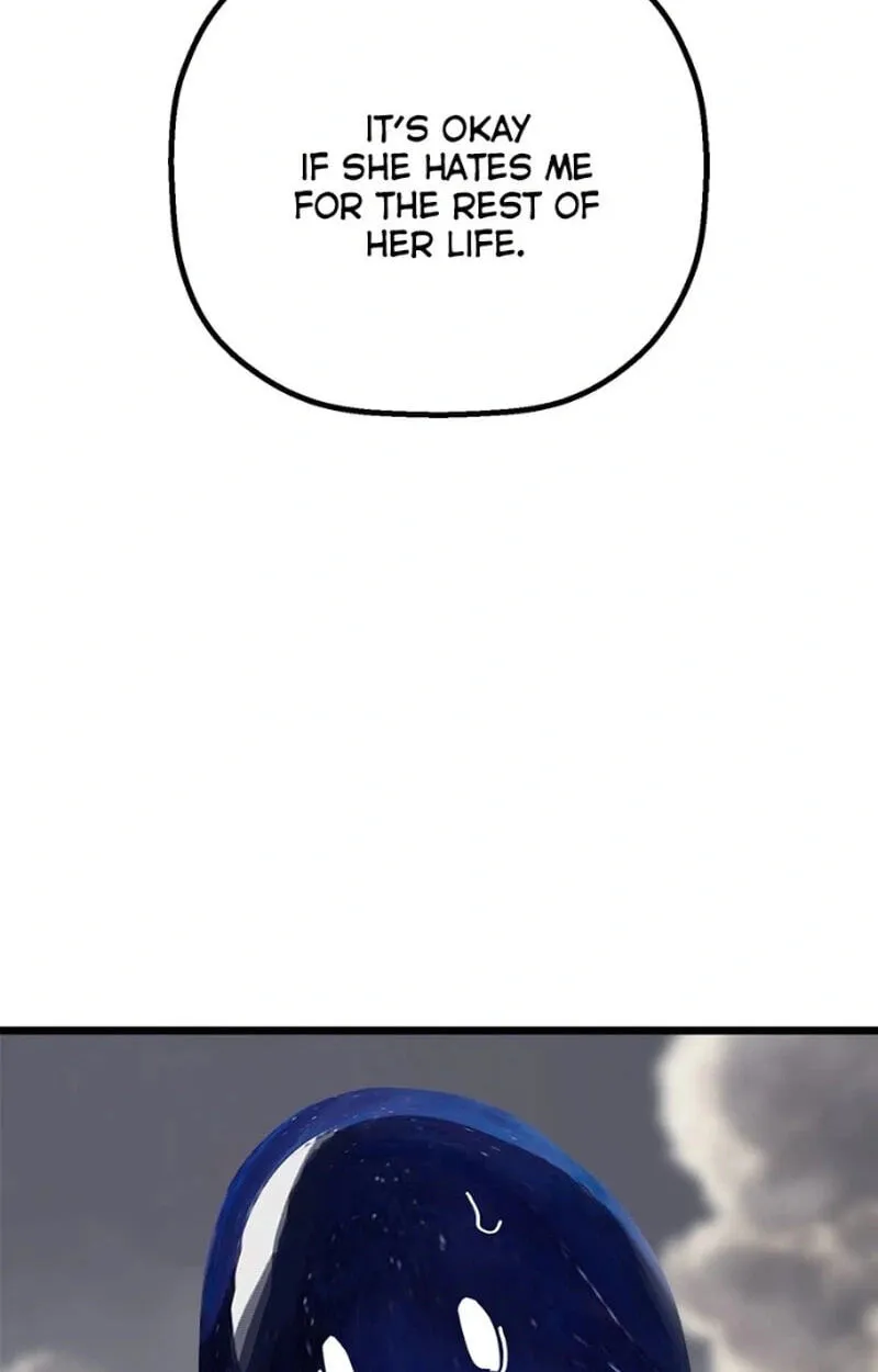 3608ab005a9c