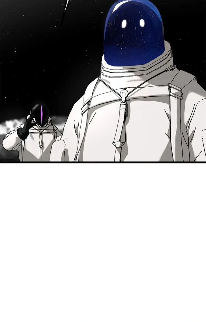3f5dfd401f6e