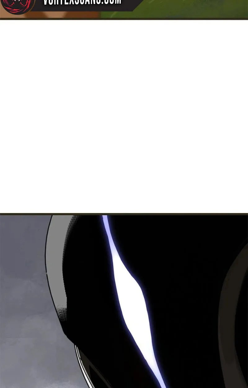50319e65e617