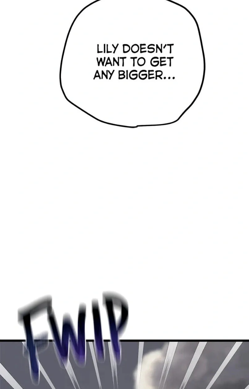 5d5fbfce2207