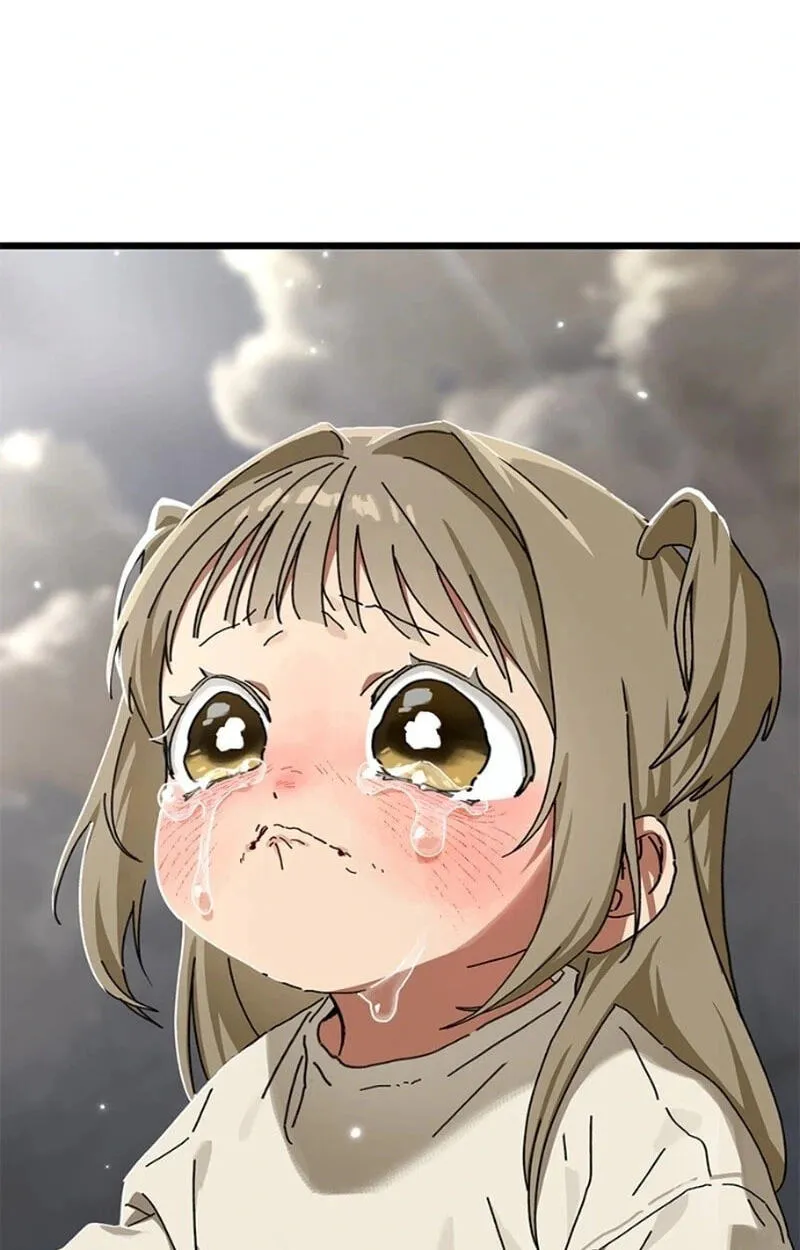 6592e8fa7e2e
